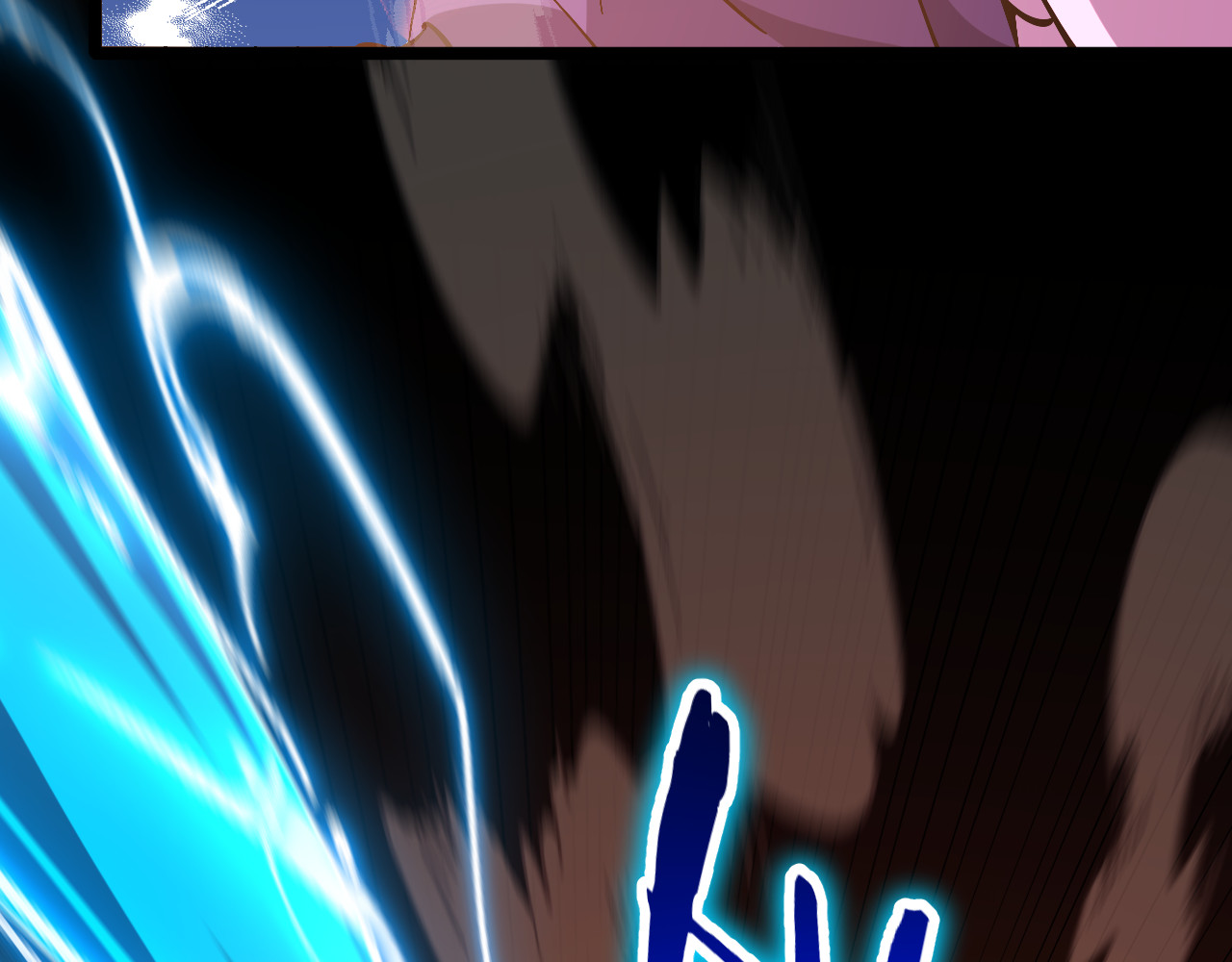 第171话 神剑护主 第 114 页