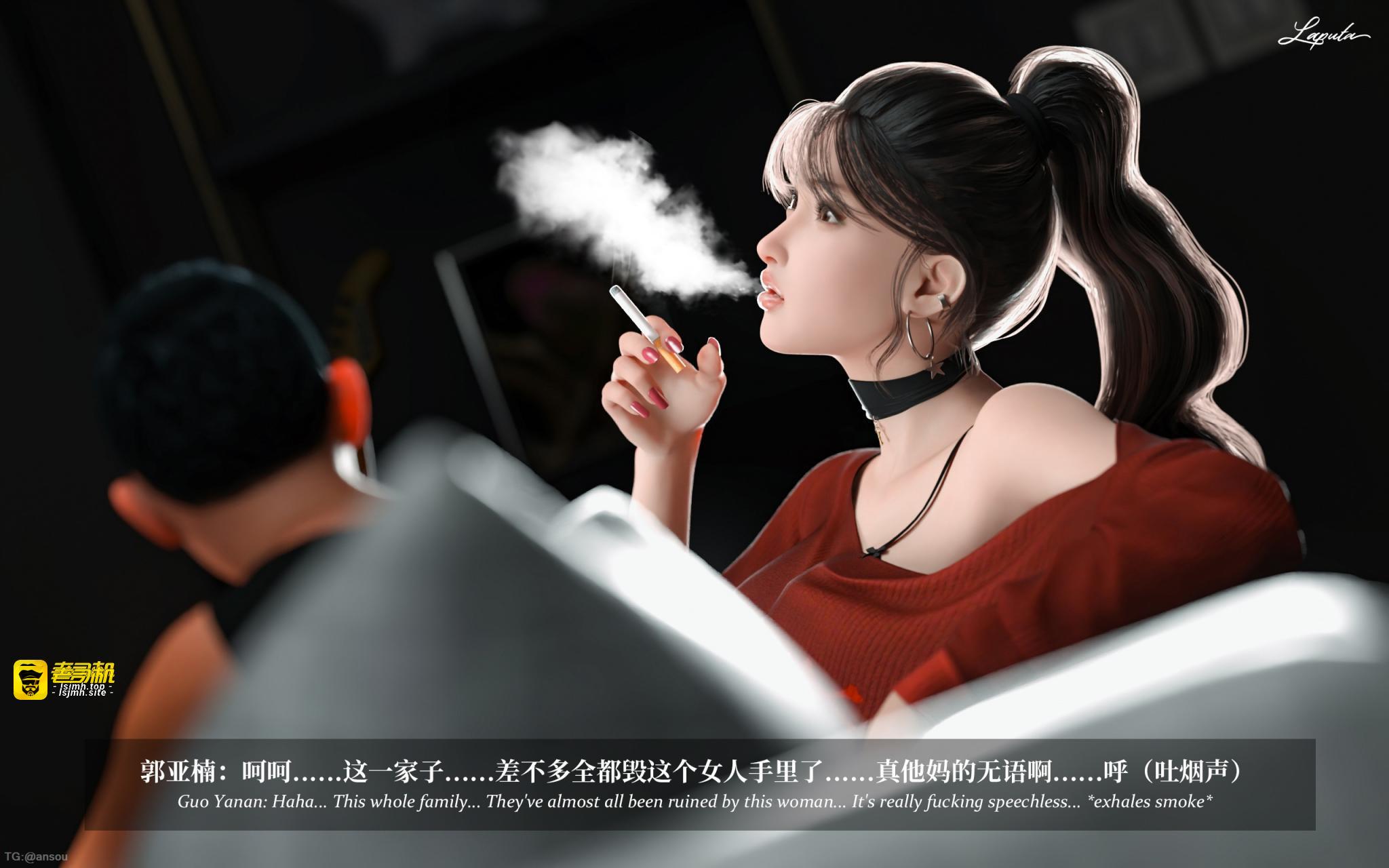 第一章 第 199 页