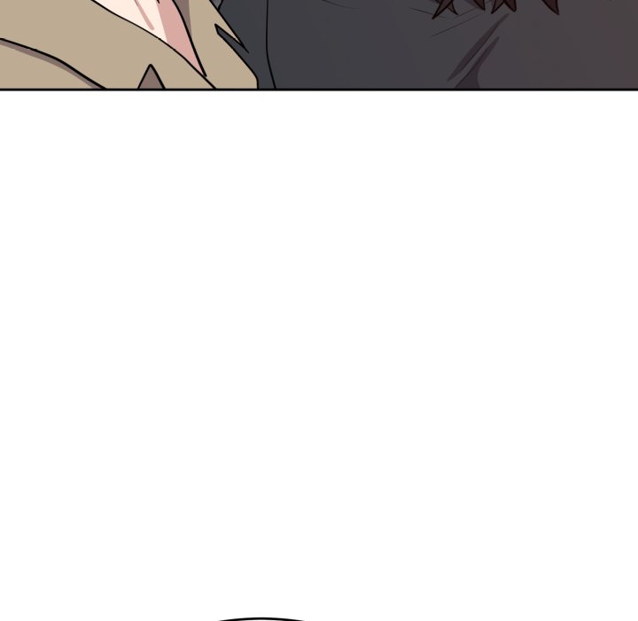 第15话 第 100 页