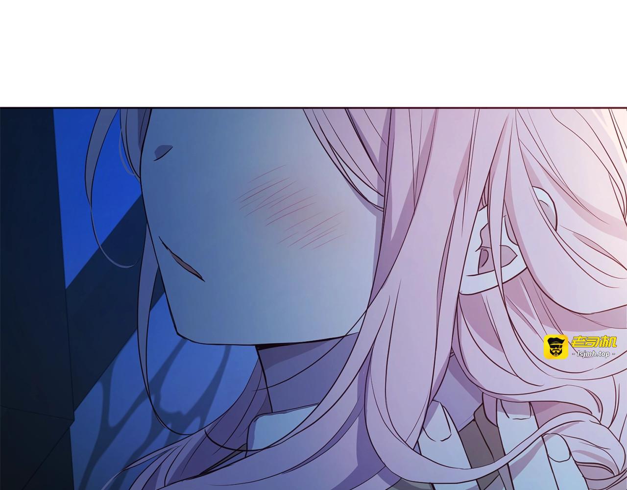 第86话 同床共枕 第 61 页