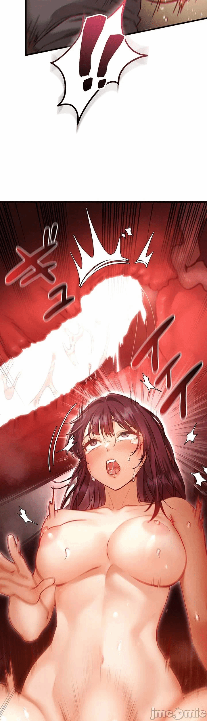 第4话 第 54 页