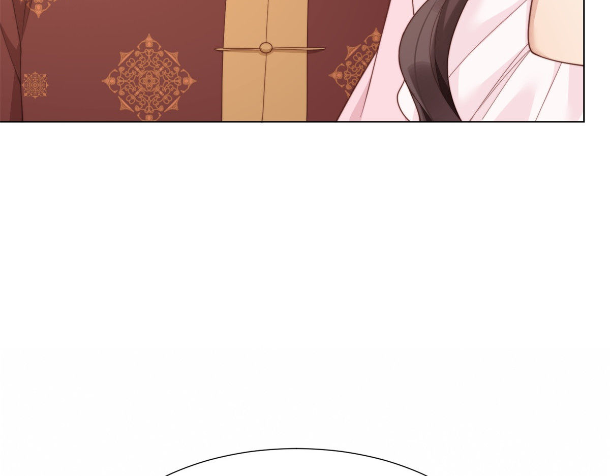 第37话 团宠苏晓梦 第 126 页