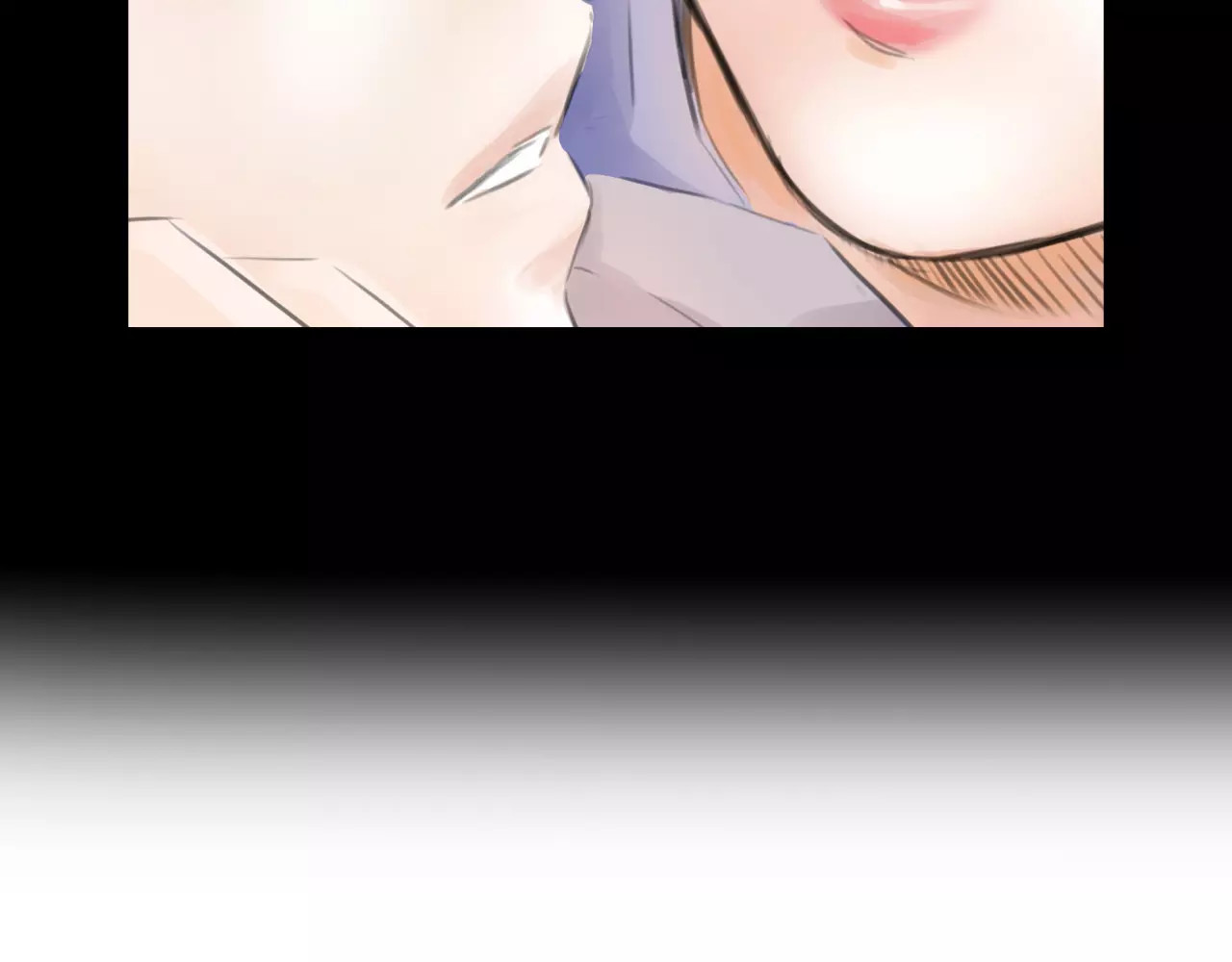 第27话 他的温度 第 28 页