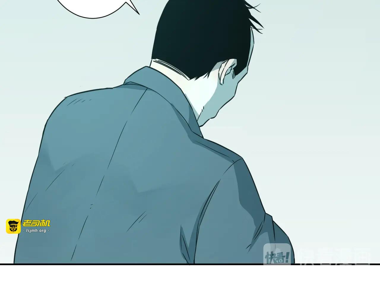 第11话  给爸爸的信！ 第 49 页