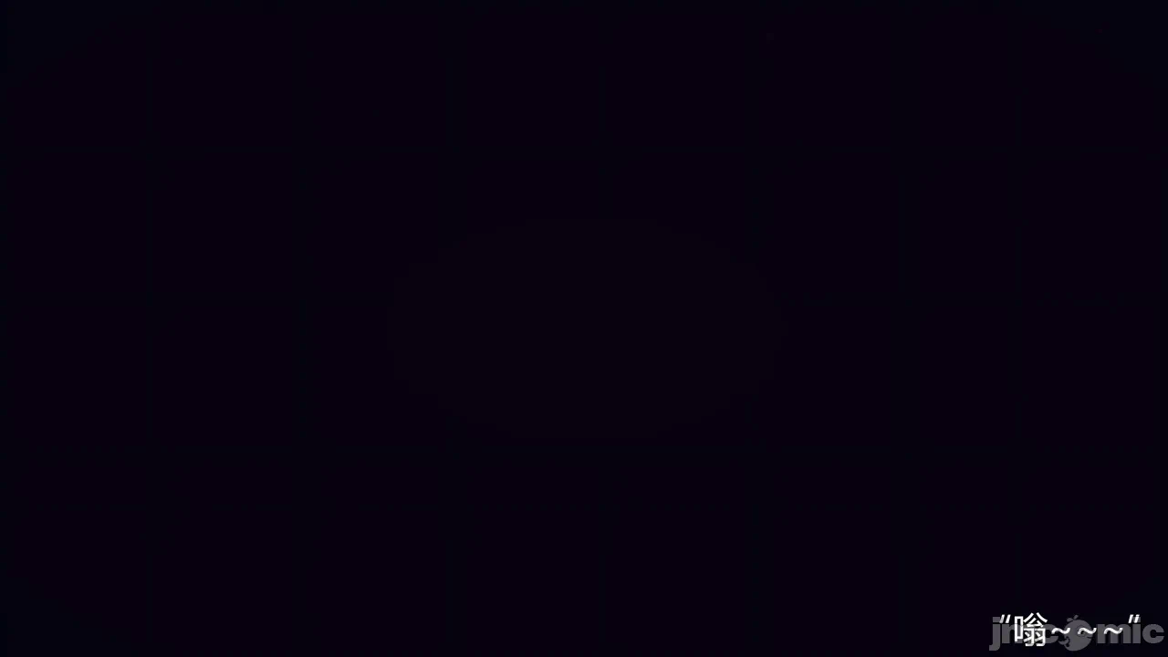第一话 第 1496 页