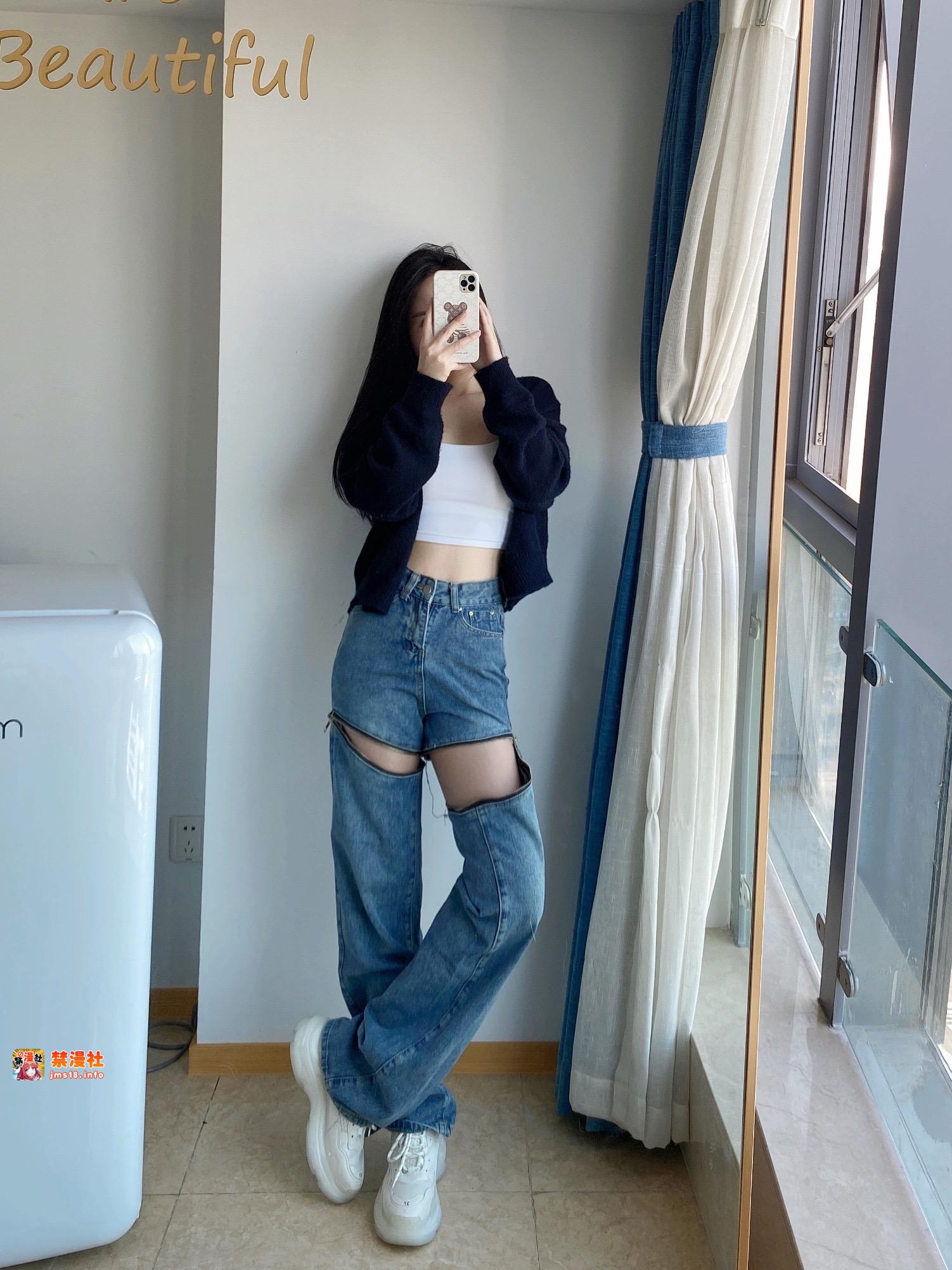 第一章 第 7 页