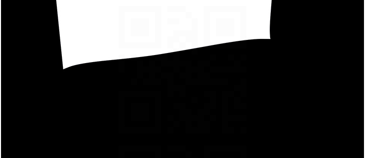 第50话 第 22 页