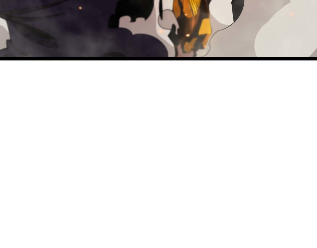 第88话 不公的世界 第 50 页