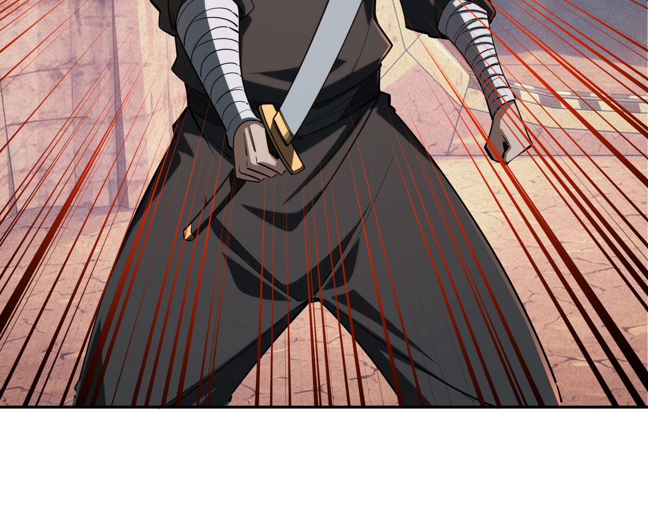 第46话 格莱城主！ 第 143 页