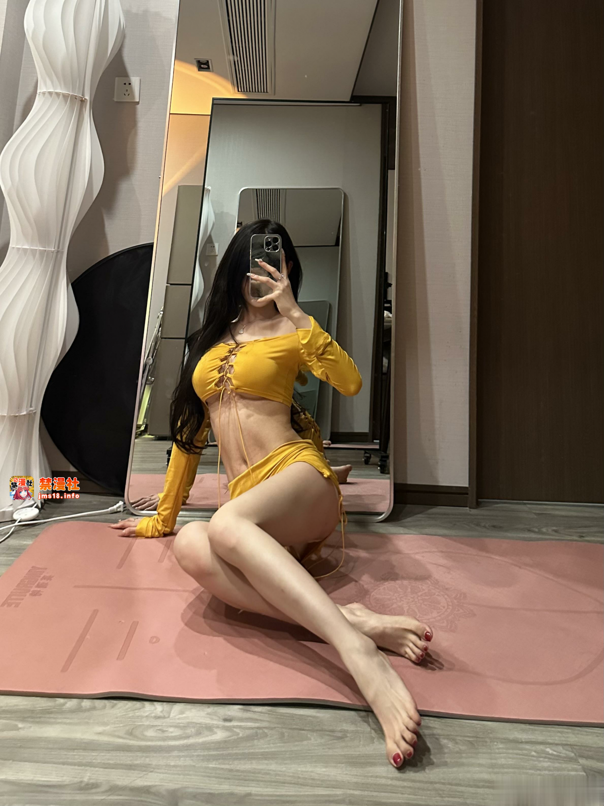 第一章 第 35 页