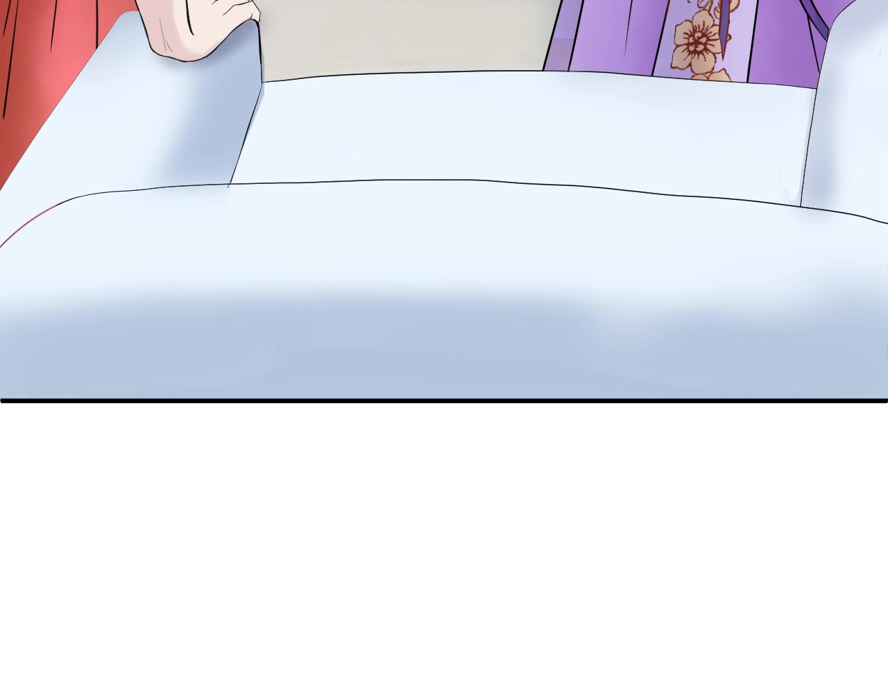 第6话 戳穿真面目 第 62 页