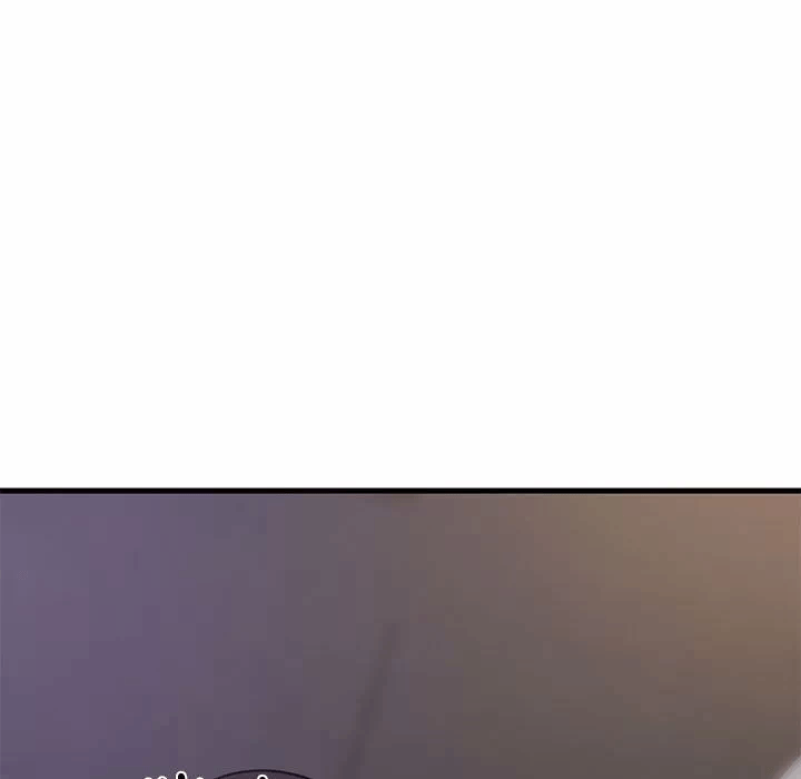 第28话 第 169 页