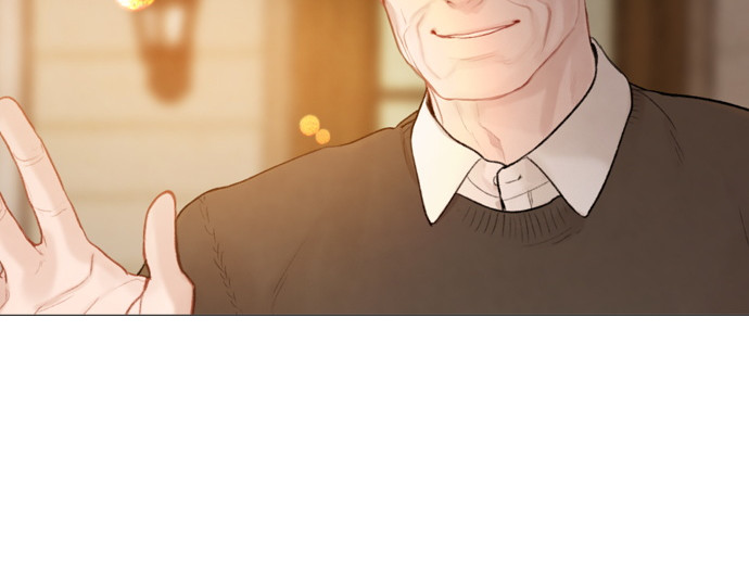 第63话 第 48 页
