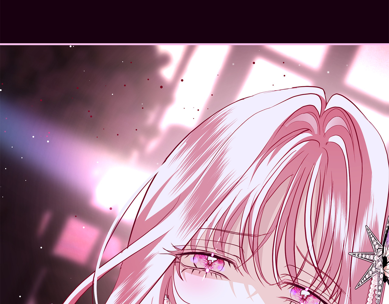 第54话 姐妹同病相怜 第 138 页