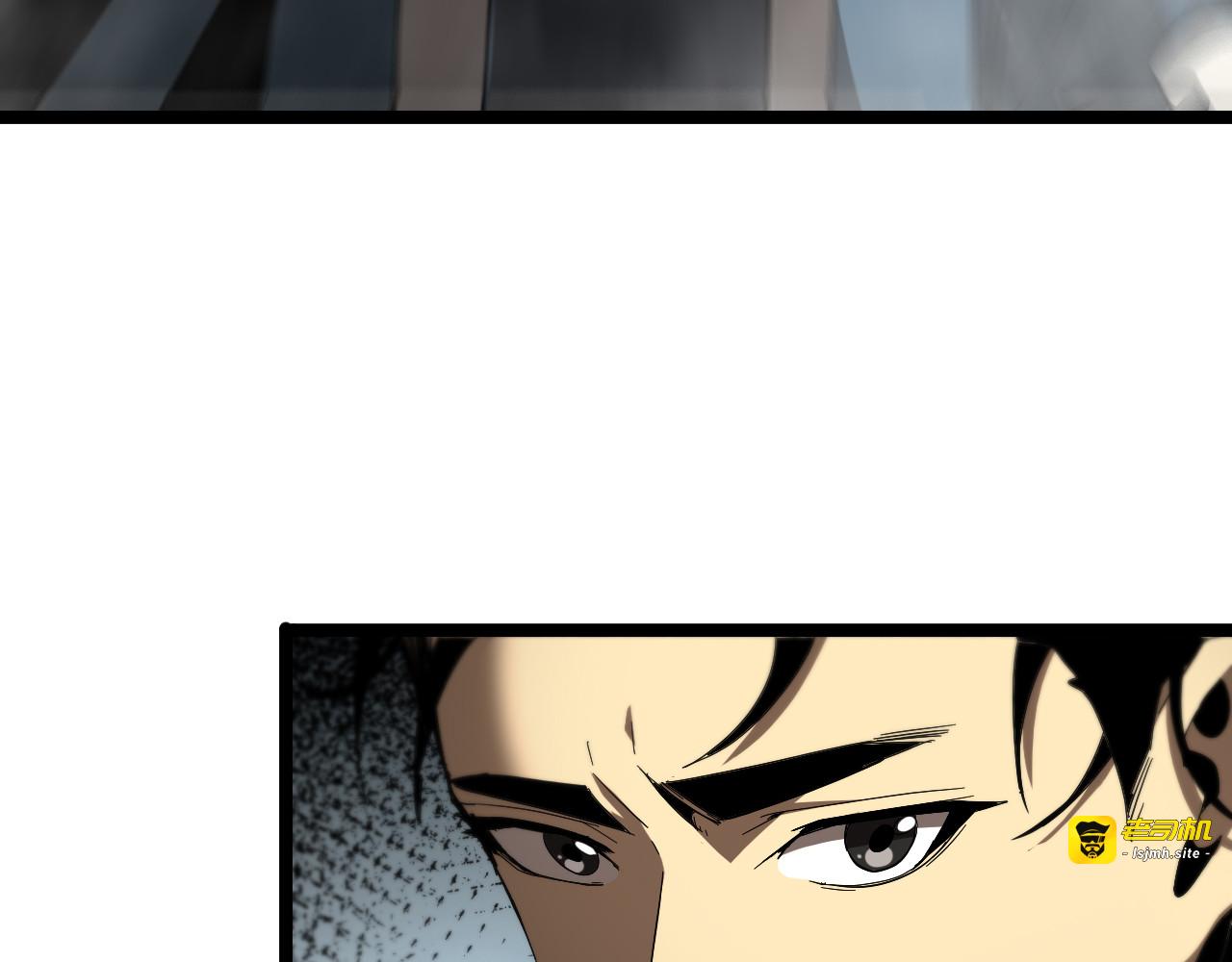 第107话 灵兽宗 第 73 页