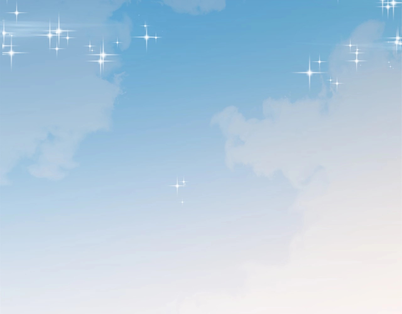第3话 王后候选人 第 114 页