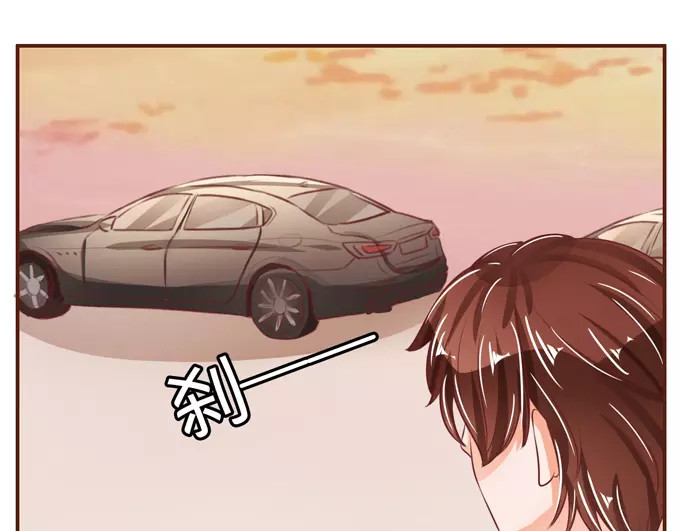 第36话 第 34 页