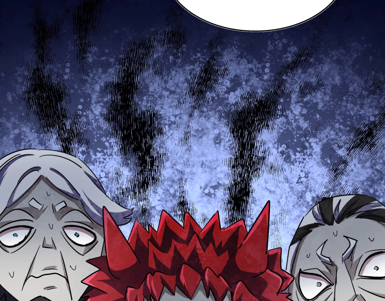 第377话 新臂 第 122 页