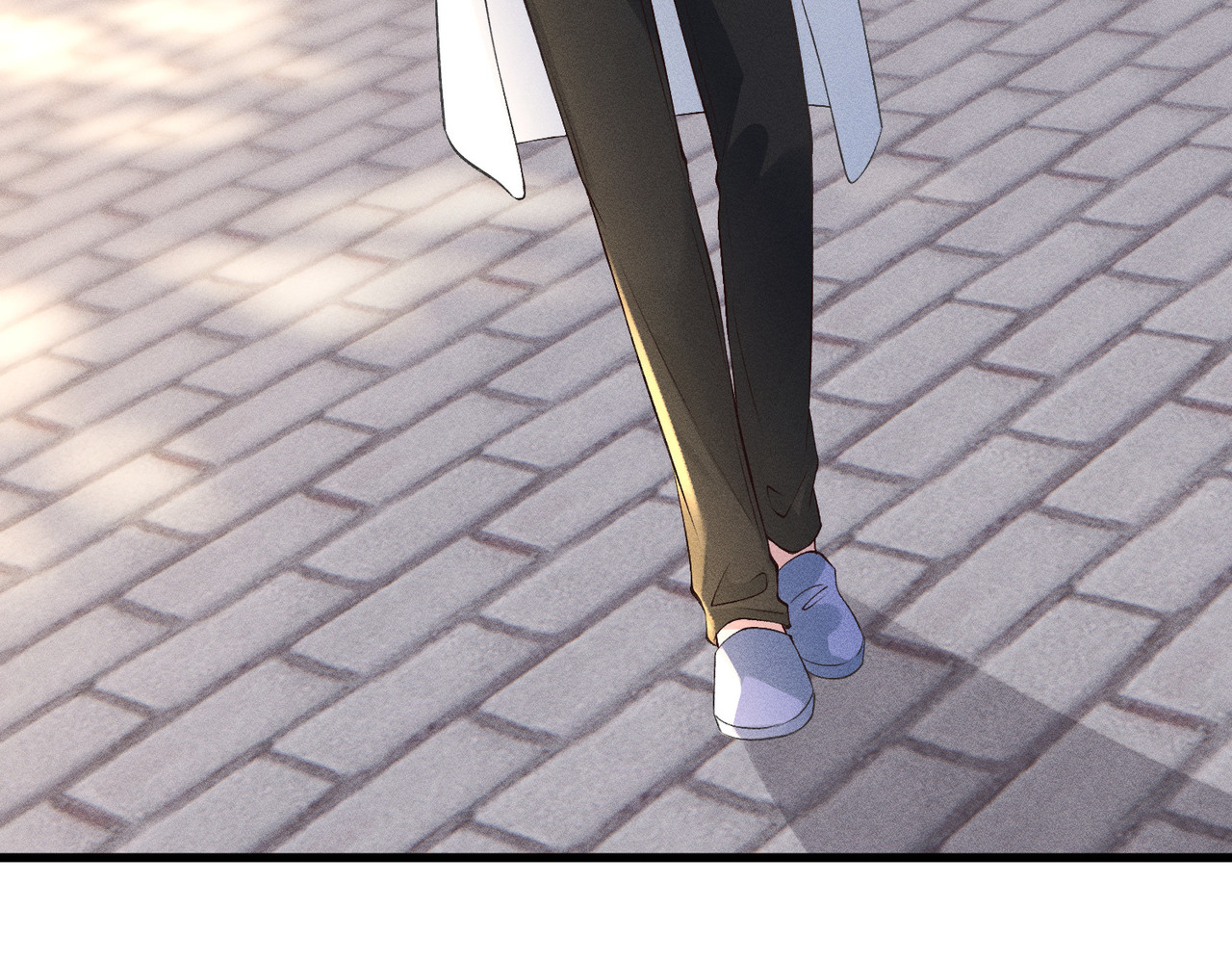 第44话 捉弄傅老爷子 第 34 页