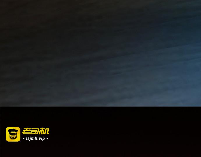 第113话 迟了一步 第 189 页