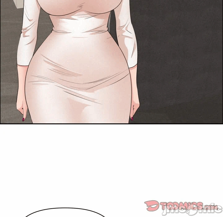 第58话 第 75 页