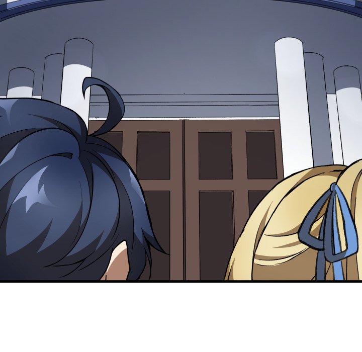 第36话 第 82 页