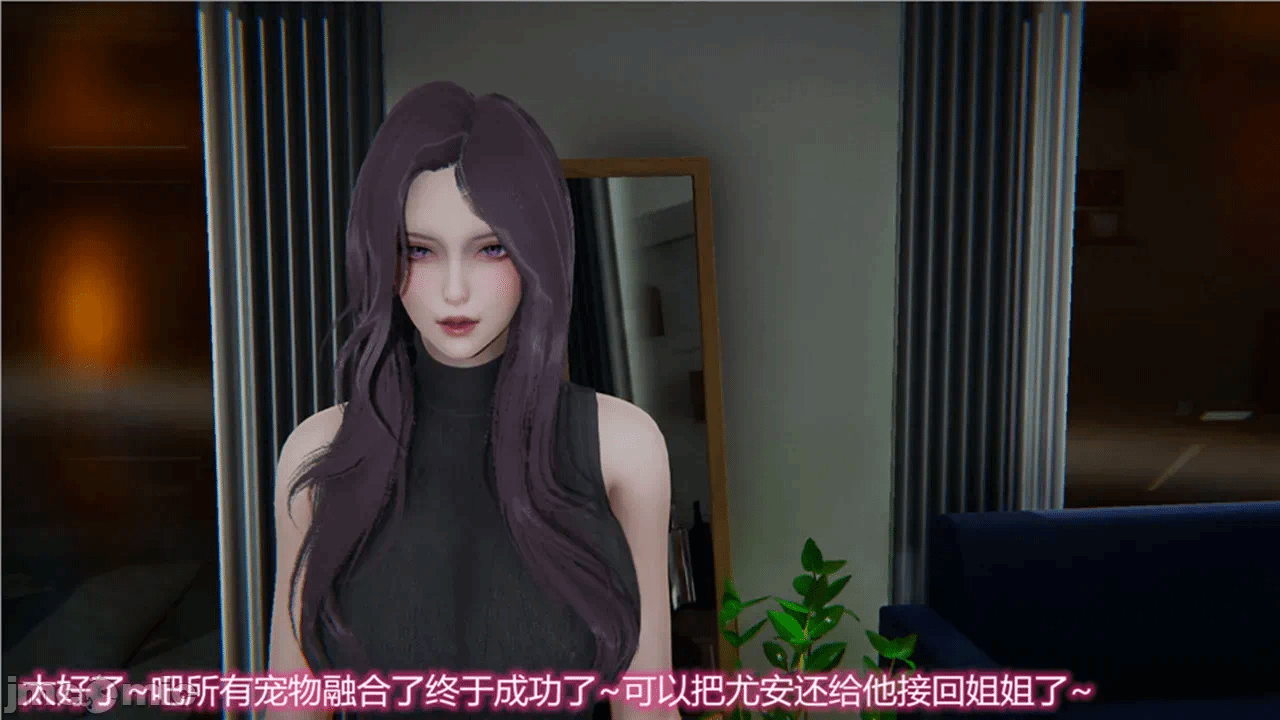 第一话 第 1448 页