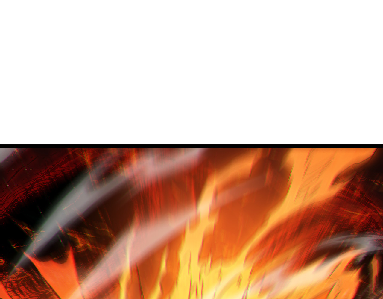 第104话 通关：黑色巨塔上层！ 第 66 页