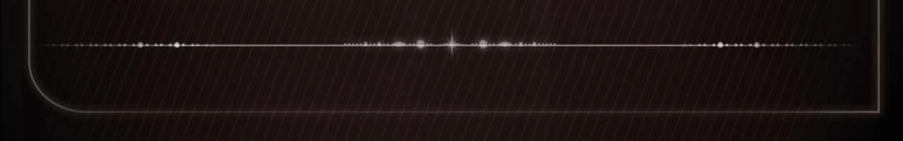 暗流审判 第 6 页