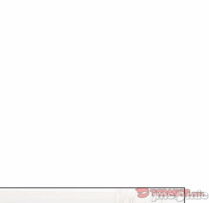 第28话 第 98 页