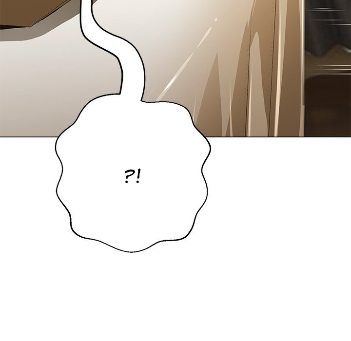 第19话 第 302 页