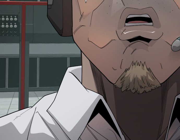 第二季 第104话 第 192 页