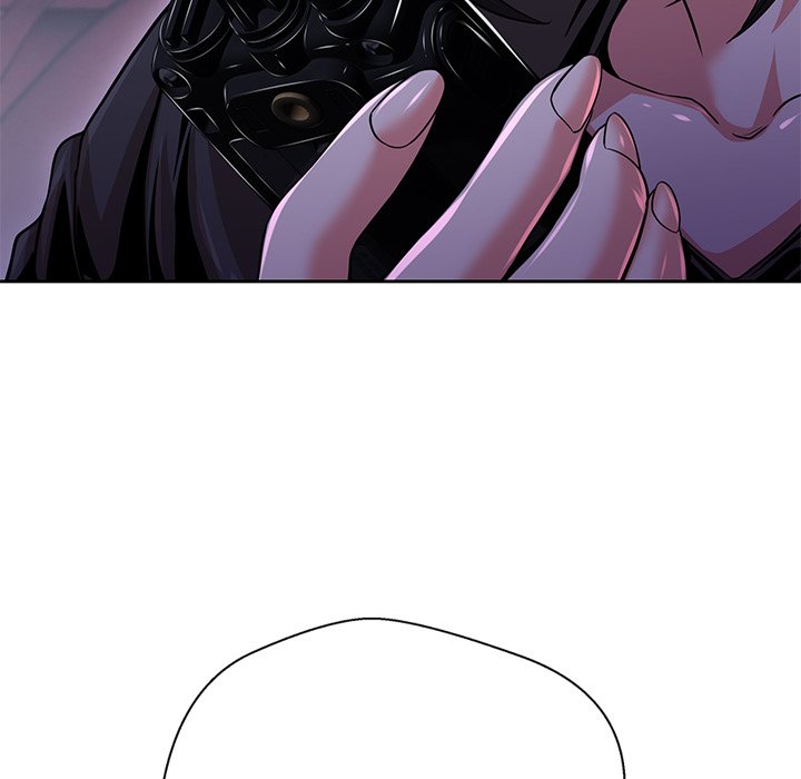 第36话 第 197 页
