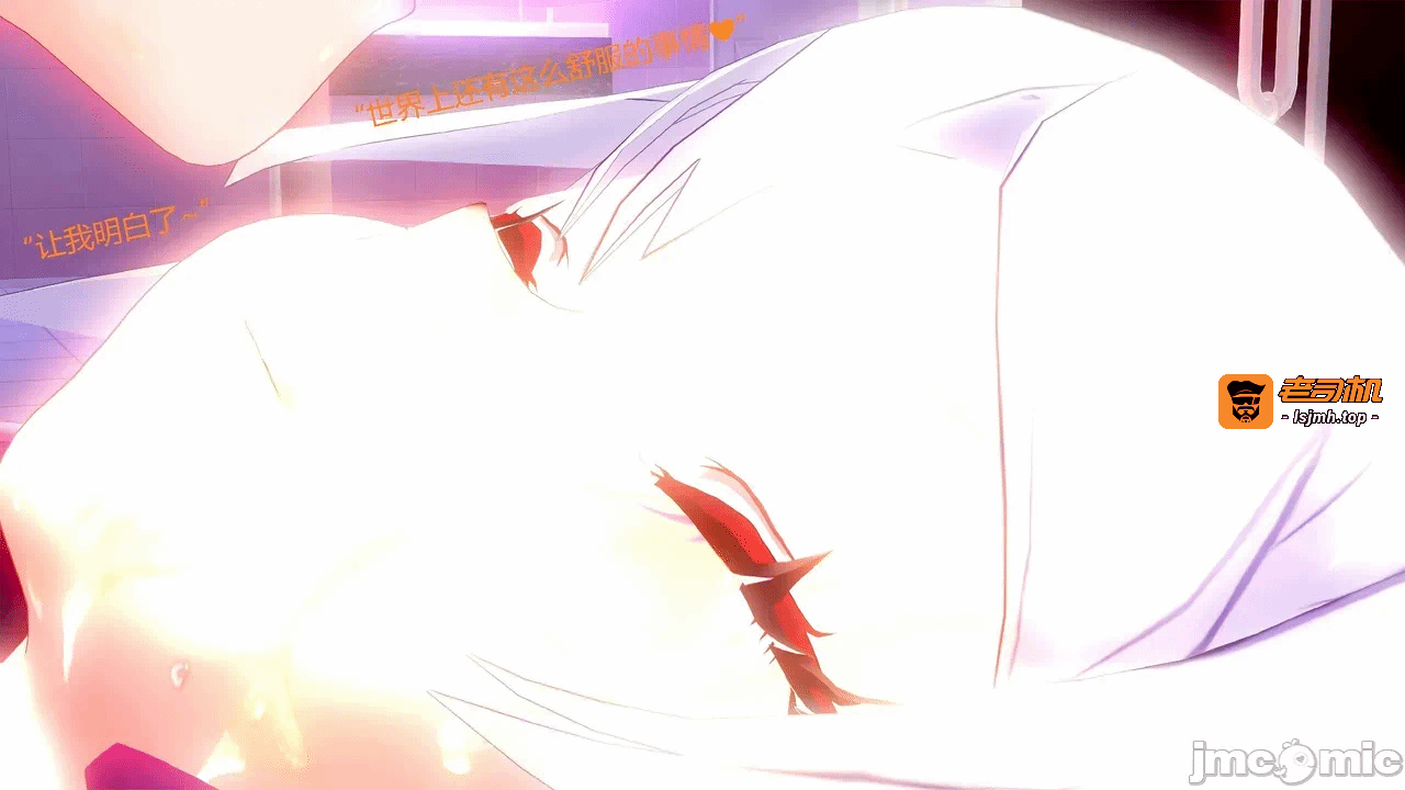 第一话 第 1363 页
