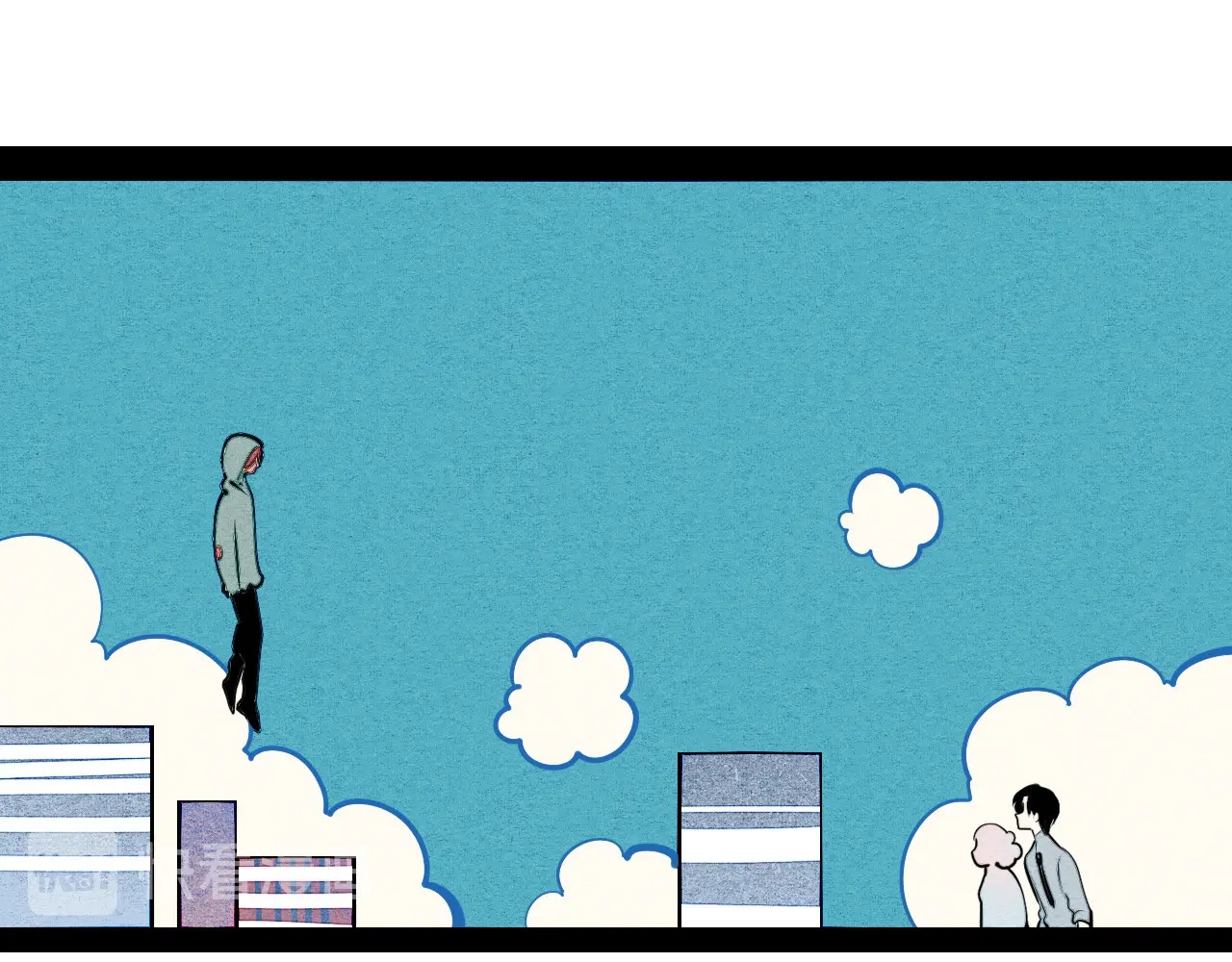第65话 女主角来咯! 第 30 页