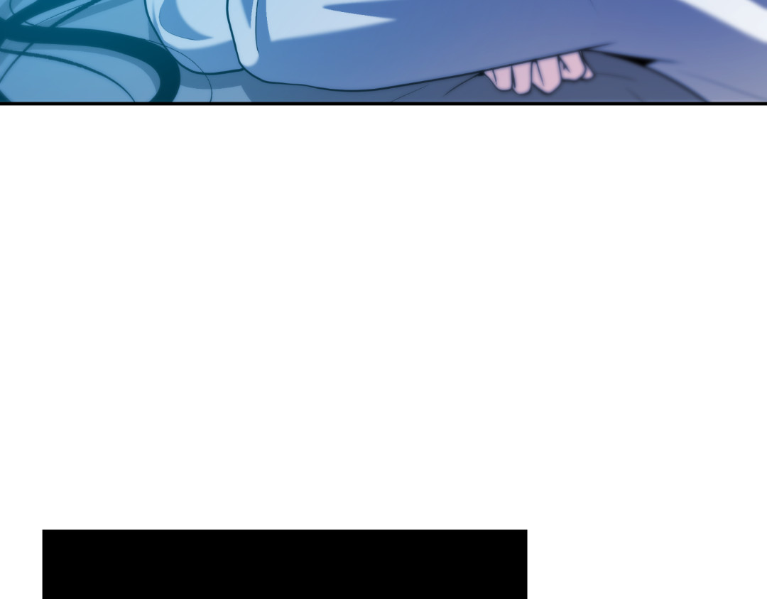 第33话 第 70 页