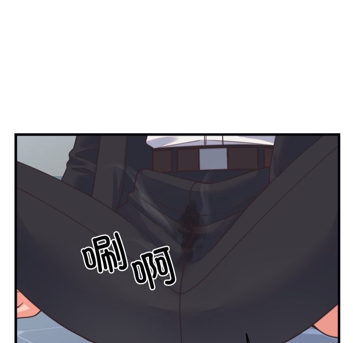 第24话 第 162 页