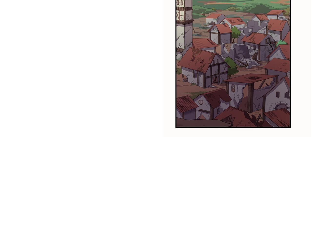第13话 普通女人的生活 第 56 页