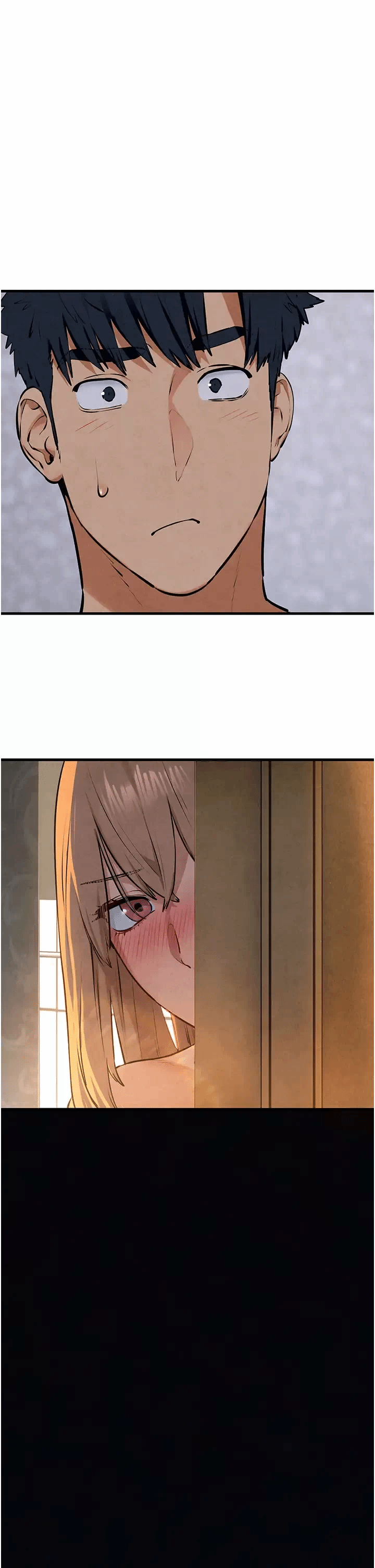 第43话 第 37 页