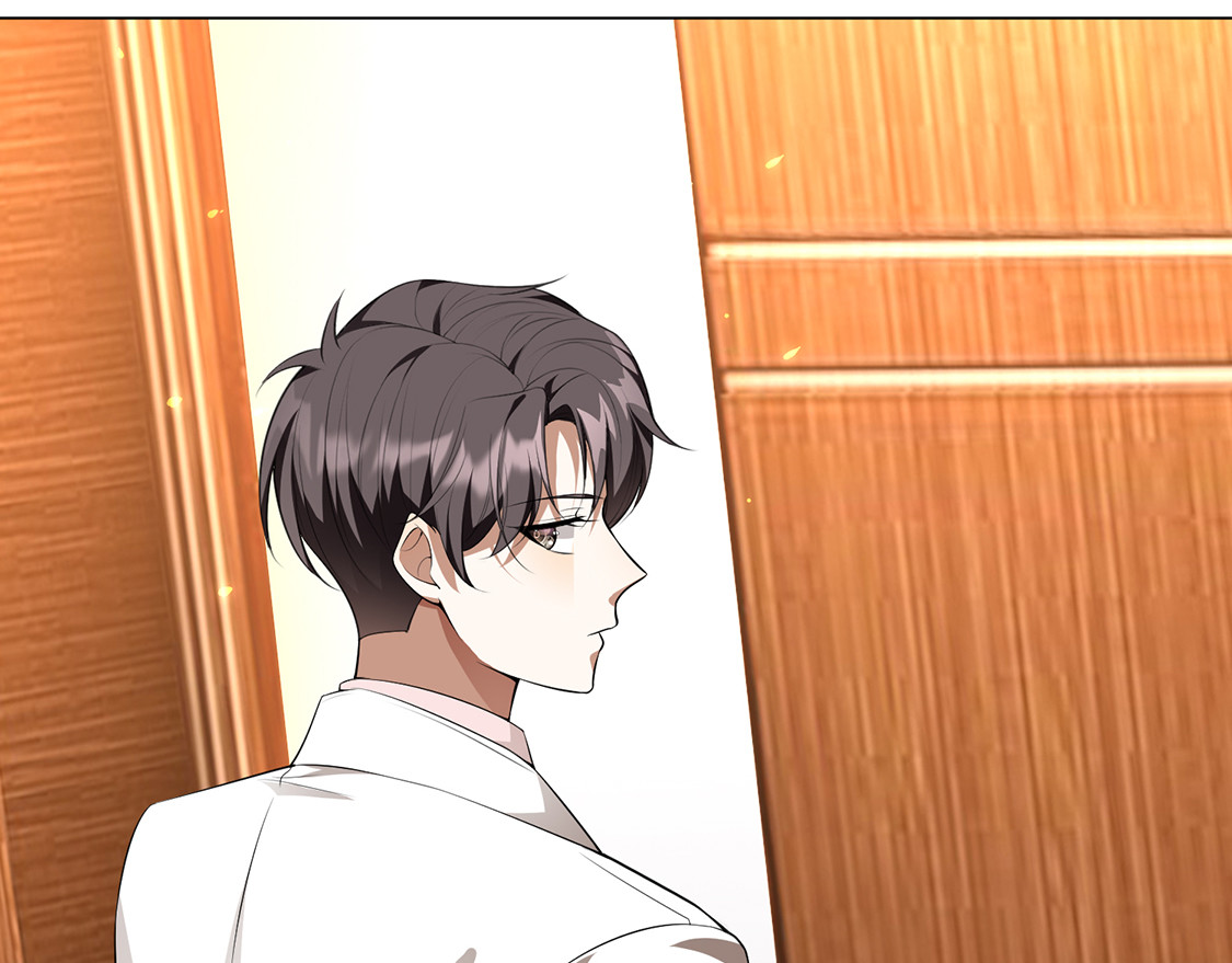 第144话 不得不见的人 第 132 页