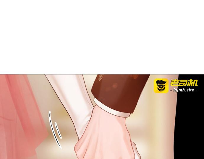 第28话 第 135 页