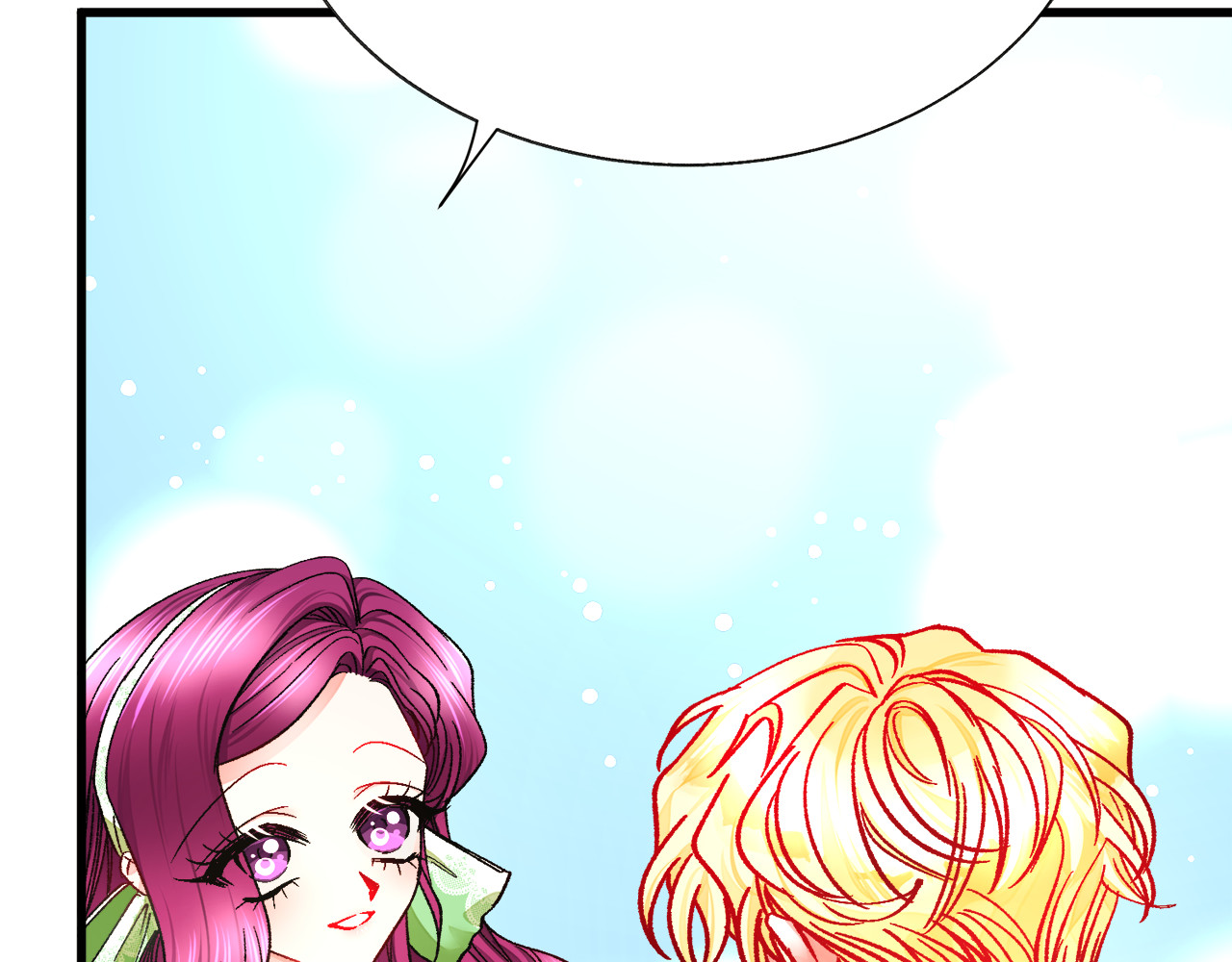 第95话 许久未见 第 150 页
