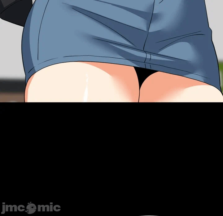 第83话 第 31 页