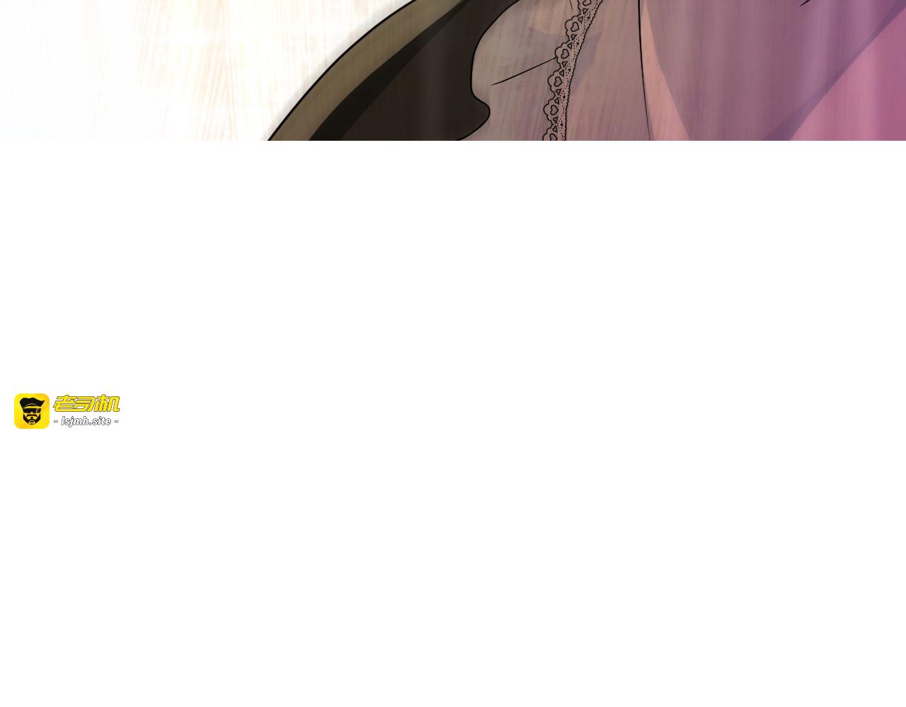 第59话 动摇 第 113 页