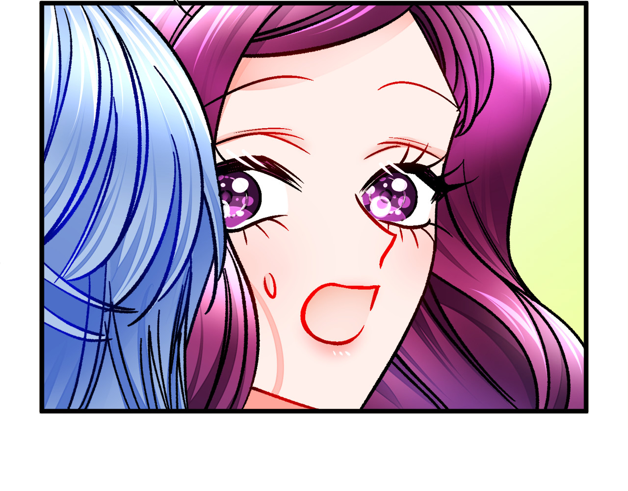 第58话 苏醒 第 64 页