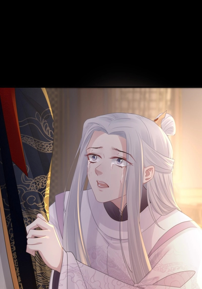 第56话 第四十五话 前尘（下） 第 28 页