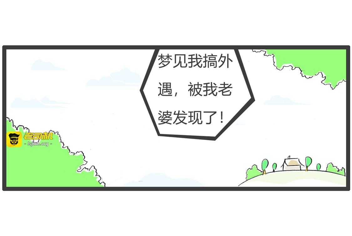 看走眼了 第 17 页