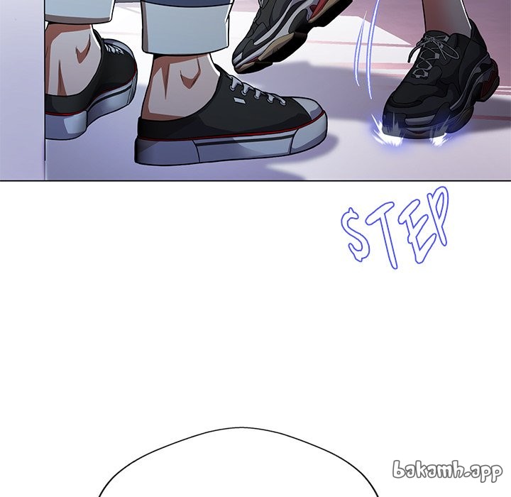 第14话 第 261 页