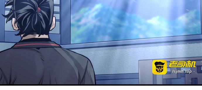 第64话 第 393 页
