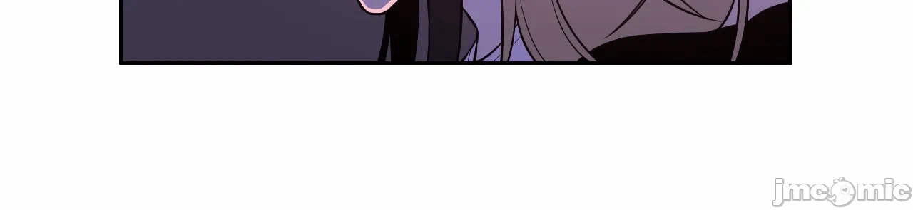 第49话 第 4 页